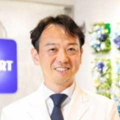 MRT株式会社 小川氏