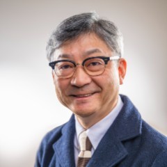 竹中 功