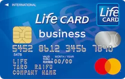 lifecard-business-light
