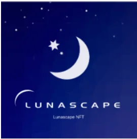 大幅にUI／機能を刷新したweb3対応ウェブブラウザ「Lunascape Mobile Ver.14」正式版をリリース