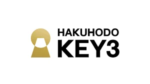 KEKKAIが学生向けWeb3ハッカソン「HR3 HACKATHON」に協賛