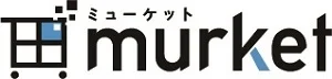 レコチョクが音楽NFTの二次販売において「SBI Web3ウォレット」を採用