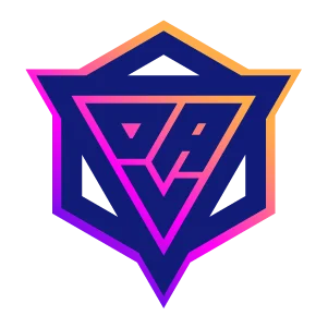 ブロックチェーンゲームを手掛けるBrilliantcryptoが全世界7ゲームギルド/DAOとのパートナーシップを同時締結!