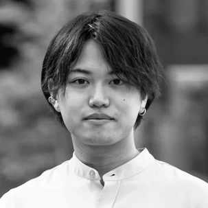 【博報堂BIZ GARAGE主催】世界とつながる「NFT発IP」で顧客体験を加速させる~双方向性コミュニケーションのマーケティング新手法~