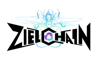 「Yoshitaka Amano × ZIELCHAIN クリエイターコンテスト supported by NFT COLOR」　開催決定！！