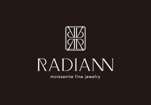 【 JEWELRY x TECHNOLOGY 】 モアサナイトスマートリング「Jeweltech™ “RIVETRING™”」が【RADIANN】より誕生