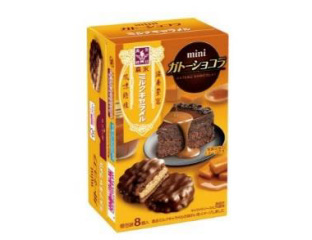 森永製菓、「とろ生キャラメル」やサンドクッキーなど「森永ミルクキャラメル」111周年記念商品を発売