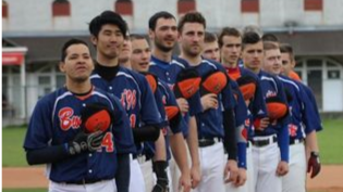 二刀流のプロ野球選手からゴルフトレーナーへ！体づくりを軸にした新たなスポーツトレーニング