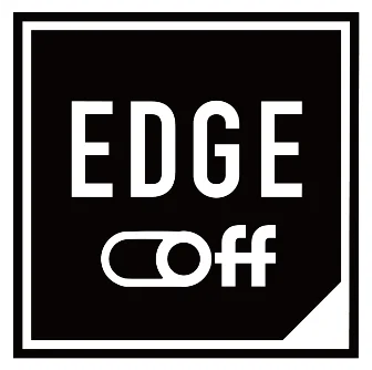 日本初、NFTセレクトショップが3/28（火）【EDGEoff代官山】にオープン