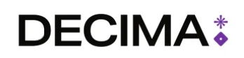 Decima Fundベンチャーパートナーに佐藤太思氏・小野暢思氏（株式会社DeFimans代表取締役Co-CEO）が就任