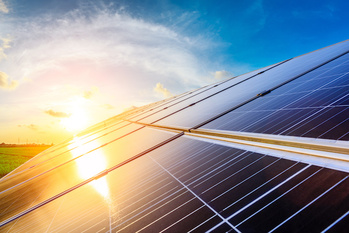 太陽電池の開発・販売を行うエネコートテクノロジーズ、資金調達実施