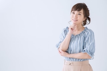 相続税,遺産,受け取った人
