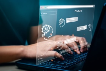 文章が苦手な人へ ChatGPTの要約精度を上げるポイント