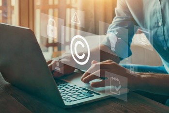 なぜ「IP(知的財産)ビジネス」が注目されている?現代企業が押さえたいIP戦略の実情やポイント