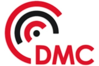 DMCがDOP上でのNFTチケット事業を開始