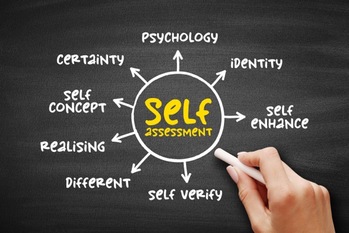 より価値のある人生を送るために 自分を変える3つの方法