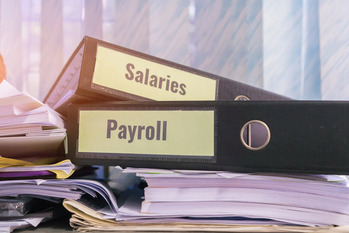 ○○Payで給与受取!?議論が進むデジタル給与のポイント