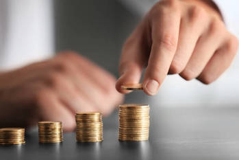 ゼロからわかる!フリーランス自営業のための、お金の超基本
