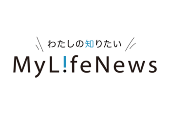 鳥貴族、5月1日から「焼鳥屋 鳥貴族」の全品を値上げ、販売価格を税別319円均一から税別328円均一に
