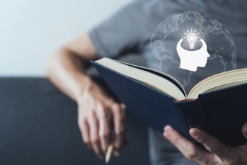 あなたは速読に向いてる? 右脳型・左脳型のセルフチェック法