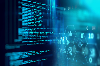 日立製作所の米国子会社GlobalLogic、Hexactaの買収契約締結