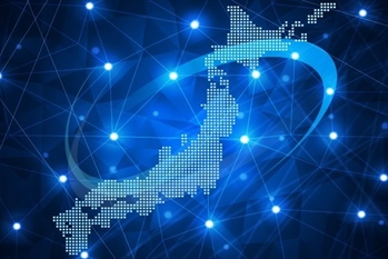資金調達,クラウドファンディング,ポイント