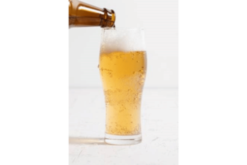 ビール酒税改正・価格改定 イメージ画像
