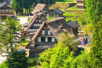 村
