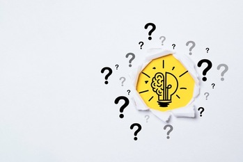 アファメーションとは? 自分らしく生きていくための7つの注意点