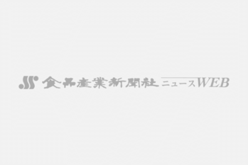 食品産業新聞社