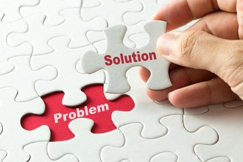 トヨタで学んだ「紙1枚!」で考え抜く技術