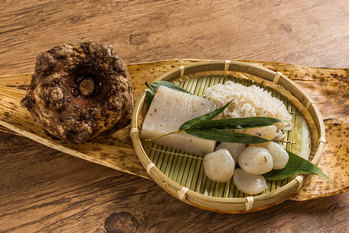 オーイズミ,下仁田物産,事業譲渡 , 子会社化 , 株式譲渡