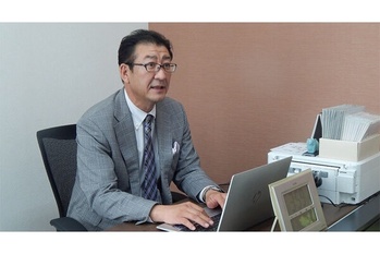 独立して18年。おもてなし精神とICTによる社員の働き方改革で順調に不動産事業を拡大 ハートフルホーム(群馬県)