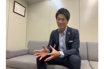 bankers2サムネ