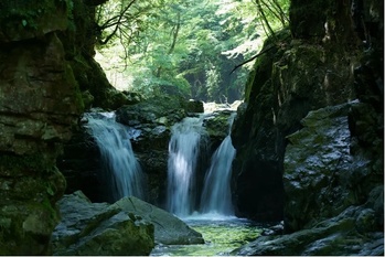 「NEXT GIFU HERITAGE〜岐阜未来遺産〜」プロジェクトから見る岐阜観光【岐阜エリア】