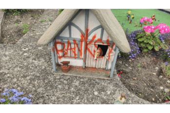 https://www.greatyarmouthmercury.co.uk/