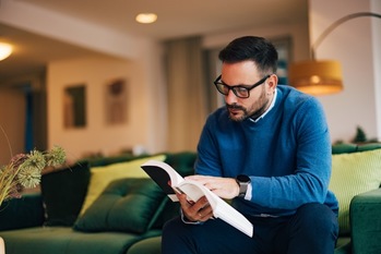 誰でも速読可能に? 世界中の人々が実践した3つの訓練