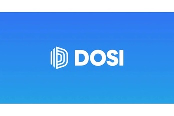 NFTマーケットプレイス「DOSI」、12月末でサービス終了