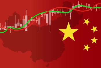 中国国有企業200億の借金返せず、、倒産ラッシュの行く末は経済崩壊か