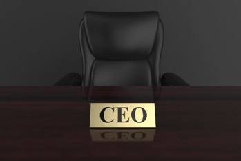 日本の今年の社長ランキング 2位は孫正義氏、1位は?