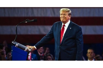 トランプファミリー、モノポリー風のWeb3ゲームを開発中か