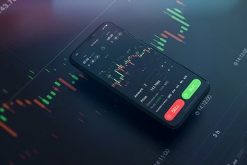 新株