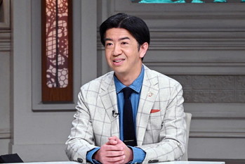 ブックオフ社長 堀内康隆,カンブリア宮殿