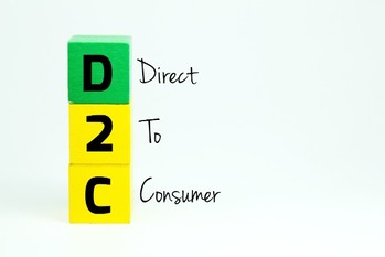 ニーズが汲めない、集客できない……D2Cで成功するのは難しい?
