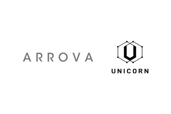UNICORNとARROVA、ネイティブ広告「In-Game Ad」のゲーム・メタバース/XR領域への導入に向け包括的業務提携を発表