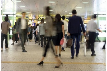 正規・非正規間での待遇差是正のため「基本給」を改定した企業は45.7%