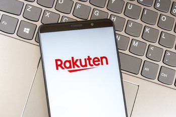 楽天1,140億円の大赤字 元凶「モバイル」はどうなる?