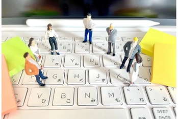 添削先生としての生成AIの使い方~スカウトメールの反応率を安全に高める3つのプロ視点を得る〜【人事のためのChatGPT入門】