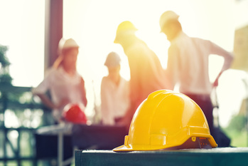 中小企業HD、連結子会社サニーダの全株式を邦徳建設に譲渡へ