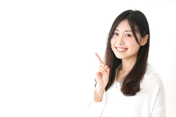 システム開発の補助金は事業再構築補助金とものづくり補助金どっちに申請すればいい?③